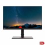 Monitor Lenovo 62CBRAT6EU 27" IPS LED de Lenovo, Monitores - Ref: S55165001, Precio: 842,17 €, Descuento: %