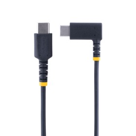 Câble USB Salicru 663BA000002 Noir 1,8 m (1 Unité) | Tienda24 - Global Online Shop Tienda24.eu