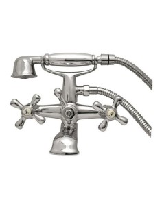 Columna de Ducha Grohe Vitalio Start 110 Plástico | Tienda24 Tienda24.eu