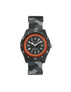 Montre Homme Festina F20657/1 | Tienda24 Tienda24.eu