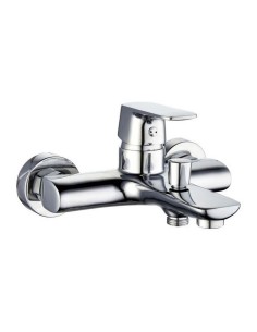 Grifo Monomando Grohe 24208002 Metal | Tienda24 Tienda24.eu