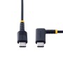 Cabo USB-C Startech R2CCR-15C Preto de Startech, Cabos USB - Ref: S55165075, Preço: 10,64 €, Desconto: %