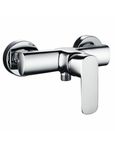 Torneira Monocomando Grohe 24205003 Metal | Tienda24 Tienda24.eu