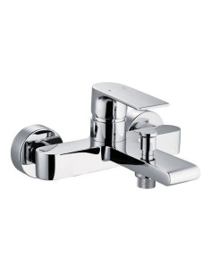 Columna de Ducha Grohe Vitalio Start 110 Plástico | Tienda24 Tienda24.eu