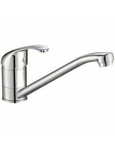 Torneira de comando duplo Grohe 31072000 | Tienda24 Tienda24.eu