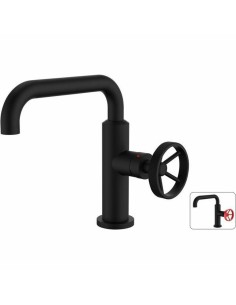 Siphon d'Évier Grohe Métal | Tienda24 Tienda24.eu