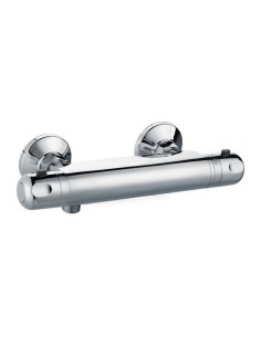 Coluna de duche Grohe | Tienda24 Tienda24.eu