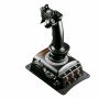 Joystick FR-TEC FT7007 von FR-TEC, Geräte für virtuelle Realität - Ref: S55165337, Preis: 95,09 €, Rabatt: %