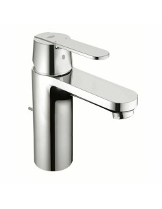 Grifo Monomando Grohe 23335000 | Tienda24 Tienda24.eu