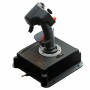 Joystick FR-TEC FT7006 de FR-TEC, Appareils de réalité virtuelle - Réf : S55165340, Prix : 131,48 €, Remise : %