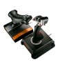 Joystick FR-TEC FT7006 de FR-TEC, Appareils de réalité virtuelle - Réf : S55165340, Prix : 131,48 €, Remise : %