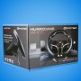 Volant pour voiture de course Gaming FR-TEC FT7004 de FR-TEC, Accessoires - Réf : S55165342, Prix : 92,17 €, Remise : %