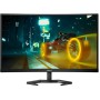 Monitor Philips 27M1C3200VL/00 27" de Philips, Monitores - Ref: S55165416, Precio: 190,15 €, Descuento: %