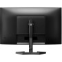 Monitor Philips 27M1C3200VL/00 27" de Philips, Monitores - Ref: S55165416, Precio: 190,15 €, Descuento: %