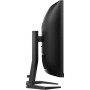 Monitor Philips 27M1C3200VL/00 27" de Philips, Monitores - Ref: S55165416, Precio: 190,15 €, Descuento: %