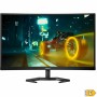 Monitor Philips 27M1C3200VL/00 27" | Tienda24 - Global Online Shop Tienda24.eu