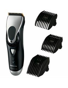 Aparador de Cabelo-Máquina de Barbear Philips S1142/00 | Tienda24 Tienda24.eu