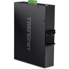 Switch Trendnet TI-PGM102 di Trendnet, Switch di rete - Rif: S55165502, Prezzo: 199,63 €, Sconto: %