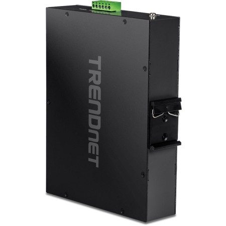 Switch Trendnet TI-PGM102 de Trendnet, Switches de red - Ref: S55165502, Precio: 199,63 €, Descuento: %