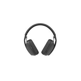 Bluetooth Headphones Logitech Zone Vibe by Logitech, Headphones and accessories - Ref: S55165625, Price: 128,83 €, Discount: %