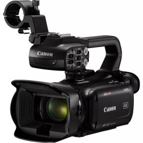 Videokamera Canon 5733C007 von Canon, Camcorder - Ref: S55165627, Preis: 1,00 €, Rabatt: %