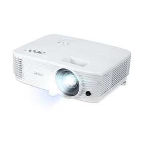 Projecteur Acer P1157I de Acer, Vidéoprojecteurs - Réf : S55166187, Prix : 381,82 €, Remise : %