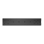 Armário rack mural APC AP4423A de APC, Armários e prateleiras - Ref: S55166306, Preço: 1,00 €, Desconto: %