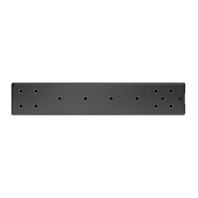 Armário rack mural APC AP4423A de APC, Armários e prateleiras - Ref: S55166306, Preço: 1,00 €, Desconto: %