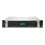 Serveur HPE MSA 2060 de HPE, Serveurs - Réf : S55166389, Prix : 7,00 €, Remise : %