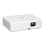 Projector Epson CO-W01 3000 lm de Epson, Projetores - Ref: S55166550, Preço: 525,65 €, Desconto: %