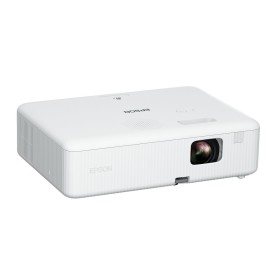 Projector Epson CO-W01 3000 lm by Epson, Projectors - Ref: S55166550, Price: 525,65 €, Discount: %