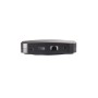 Sistema de Videoconferencia Barco ClickShare C‑10 de Barco, Webcams y telefonía VoIP - Ref: S55166663, Precio: 1,00 €, Descue...