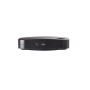 Sistema de Videoconferência Barco ClickShare CX‑30 Gen 2 de Barco, Webcams e telefonia VoIP - Ref: S55166665, Preço: 3,00 €, ...