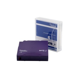 Data Cartridge Overland-Tandberg 434171 by Overland-Tandberg, External tape drives - Ref: S55166747, Price: 295,12 €, Discoun...