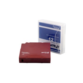 Tape HPE LTO-8 Ultrium 30TB | Tienda24 - Global Online Shop Tienda24.eu