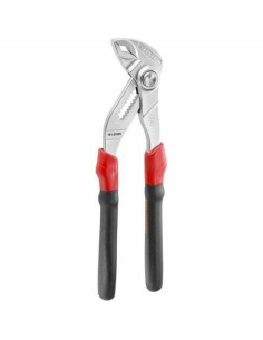 Pliers Facom 183a.20cpepb Cone-shaped | Tienda24 Tienda24.eu