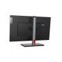 Monitor Lenovo ThinkVision P27h-30 27" IPS Quad HD de Lenovo, Monitores - Ref: S55166965, Preço: 459,44 €, Desconto: %