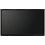 Monitor Videowall NEC PN-70HC1E 3840 x 2160 px 70" LCD von NEC, Monitore - Ref: S55167134, Preis: 1,00 €, Rabatt: %