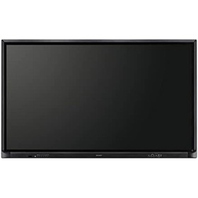 Écran Videowall NEC PN-70HC1E 3840 x 2160 px 70" LCD de NEC, Ecrans PC - Réf : S55167134, Prix : 1,00 €, Remise : %