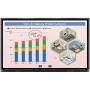 Monitor Videowall NEC PN-70HC1E 3840 x 2160 px 70" LCD | Tienda24 - Global Online Shop Tienda24.eu