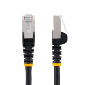 Cavo Ethernet LAN Aisens 2 m Grigio | Tienda24 - Global Online Shop Tienda24.eu