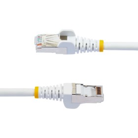 Cable de Red Rígido UTP Categoría 6 Startech NLWH-10M-CAT6A-PATCH de Startech, Cables Ethernet - Ref: S55167164, Precio: 40,4...