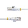 UTP starres Netzwerkkabel der Kategorie 6 Startech NLWH-10M-CAT6A-PATCH von Startech, Ethernet-Kabel - Ref: S55167164, Preis:...