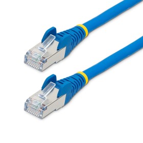 Câble Réseau Rigide UTP 6ème Catégorie Startech NLBL-150-CAT6A-PATCH de Startech, Câbles Ethernet - Réf : S55167169, Prix : 1...