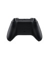 Telecomando Gaming Senza Fili Microsoft 1V8-00002 da Microsoft, Comandi - Ref: S7143885, Precio: 84,81 €, Descuento: %