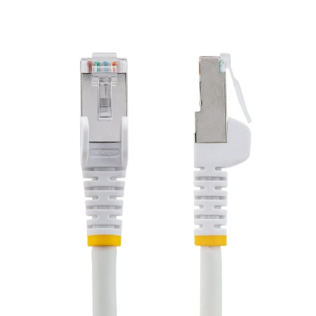 UTP starres Netzwerkkabel der Kategorie 6 Startech NLWH-50C-CAT6A-PATCH von Startech, Ethernet-Kabel - Ref: S55167174, Preis:...