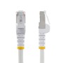 Câble Réseau Rigide UTP 6ème Catégorie Startech NLWH-50C-CAT6A-PATCH de Startech, Câbles Ethernet - Réf : S55167174, Prix : 9...