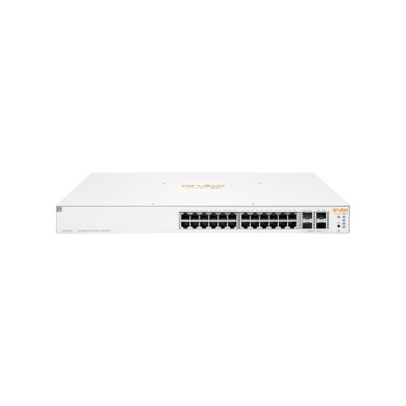 Switch Aruba JL684B de Aruba, Switches de red - Ref: S55167177, Precio: 564,50 €, Descuento: %