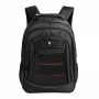 Laptoptasche V7 CBPX16-BLK Schwarz | Tienda24 - Global Online Shop Tienda24.eu