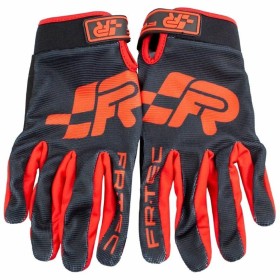 Gants de karting FR-TEC FT7014 de FR-TEC, Sets - Réf : S55167668, Prix : 18,16 €, Remise : %